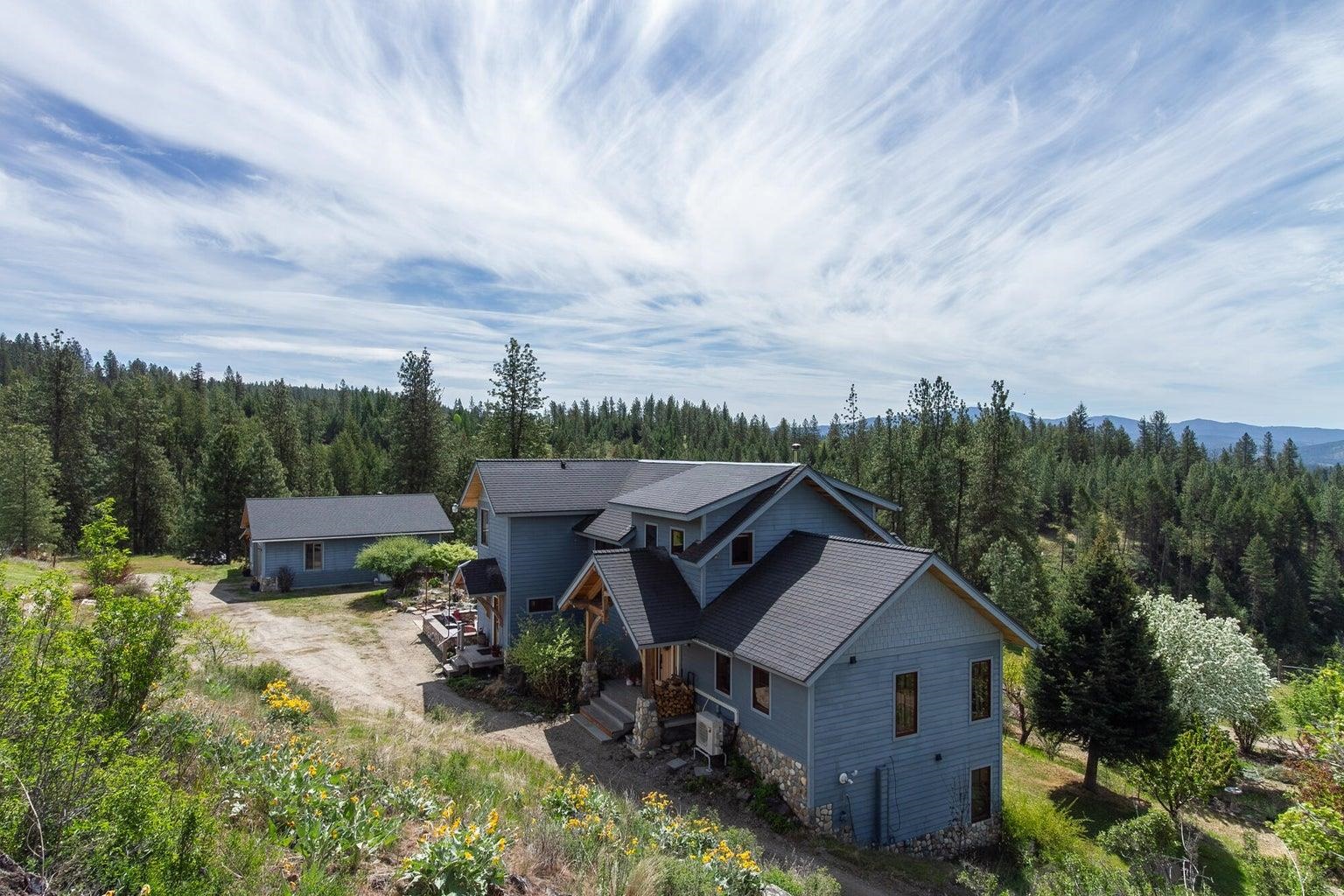 493 Mumau Road Colville, WA 99114 - Photo 43 of 49