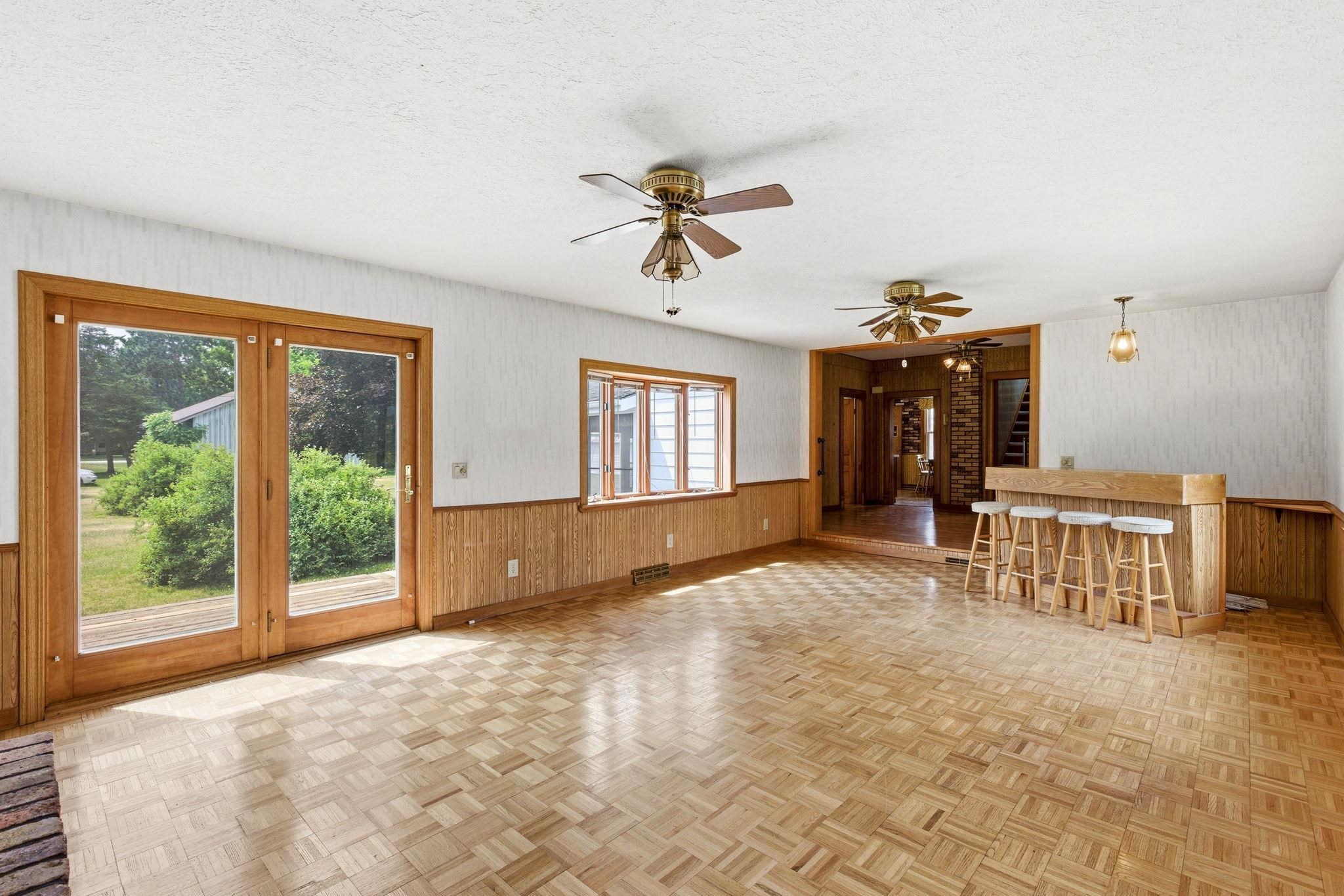 106 South 7th Street Avoca, WI 53506 - Photo 25 of 56