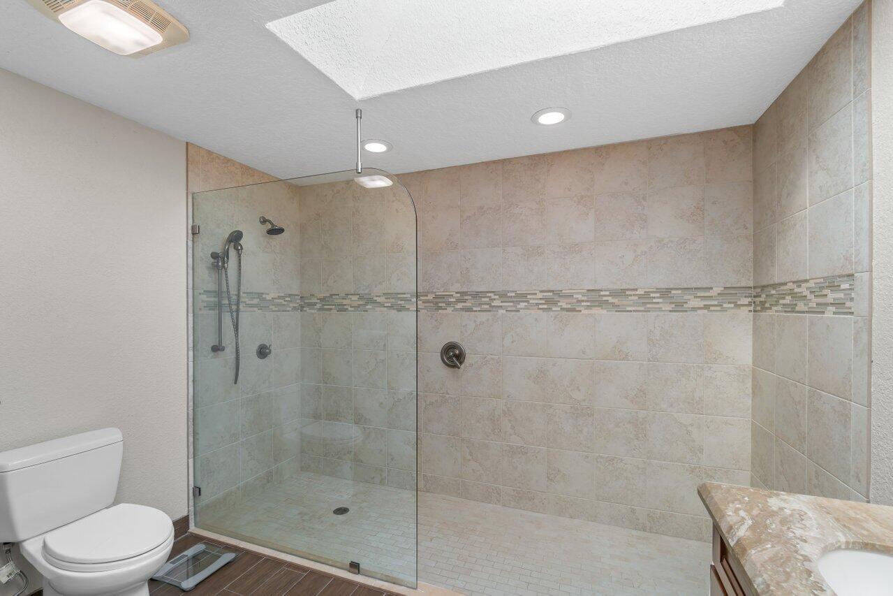 11123 Highland Circle Boca Raton, FL 33428 - Photo 17 of 50 019-11123HighlandCircle-BocaRaton-FL-334