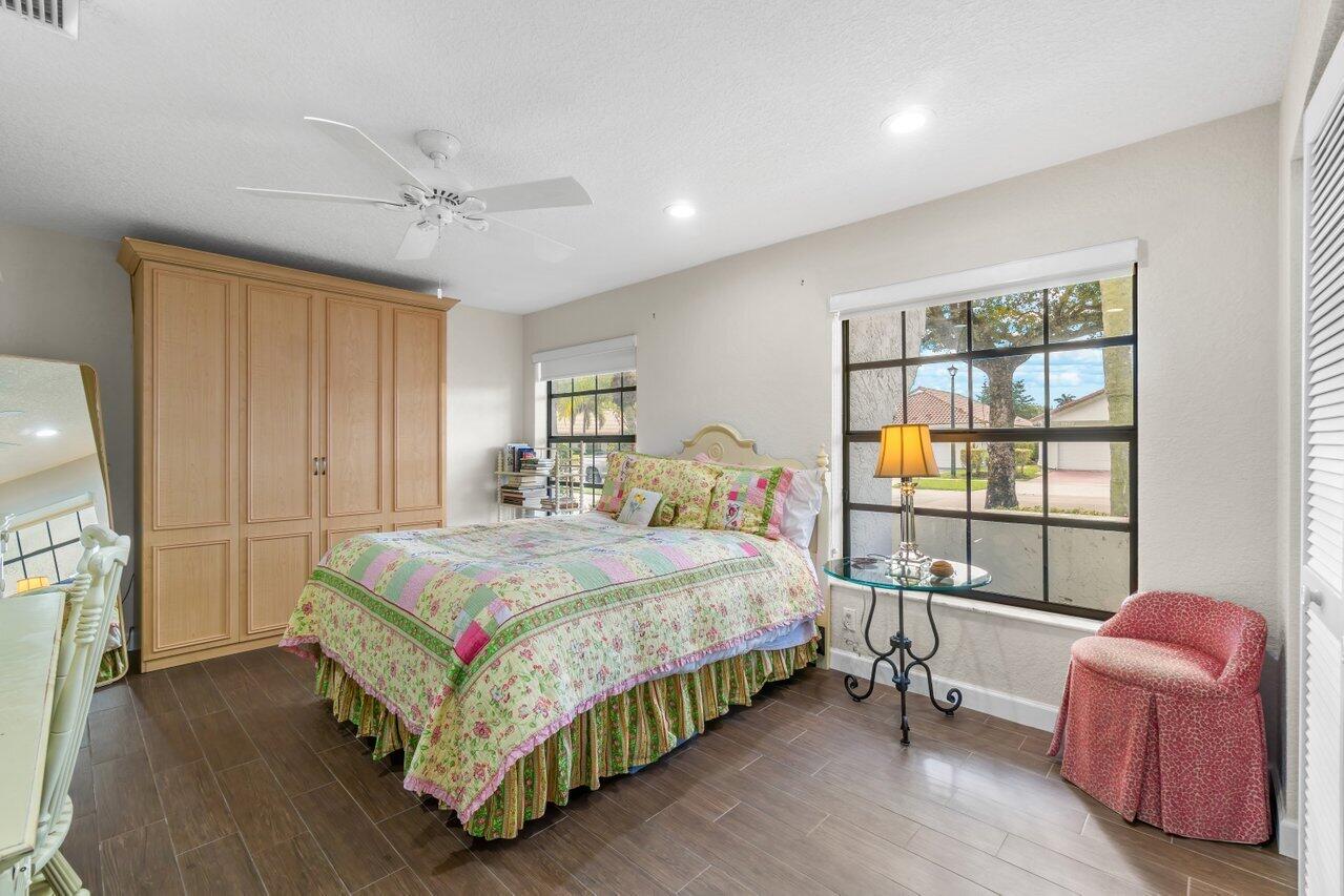 11123 Highland Circle Boca Raton, FL 33428 - Photo 18 of 50 020-11123HighlandCircle-BocaRaton-FL-334