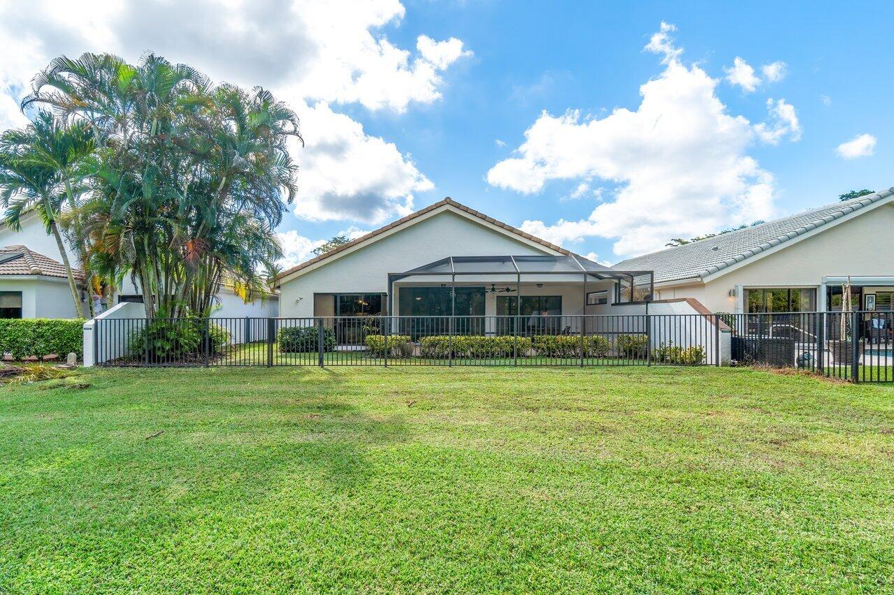 11123 Highland Circle Boca Raton, FL 33428 - Photo 23 of 50 028-11123HighlandCircle-BocaRaton-FL-334