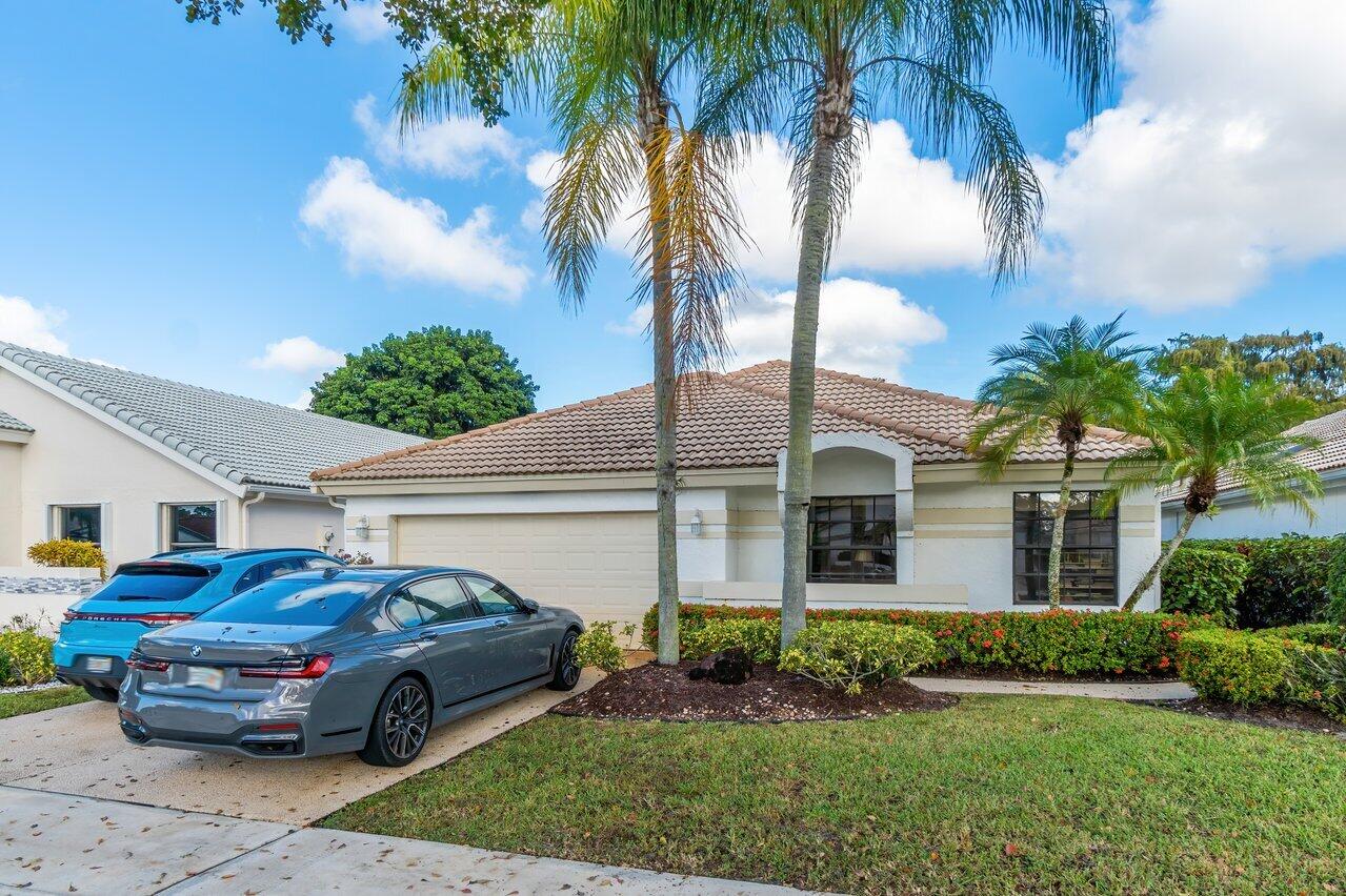 11123 Highland Circle Boca Raton, FL 33428 - Photo 28 of 50 002-11123HighlandCircle-BocaRaton-FL-334