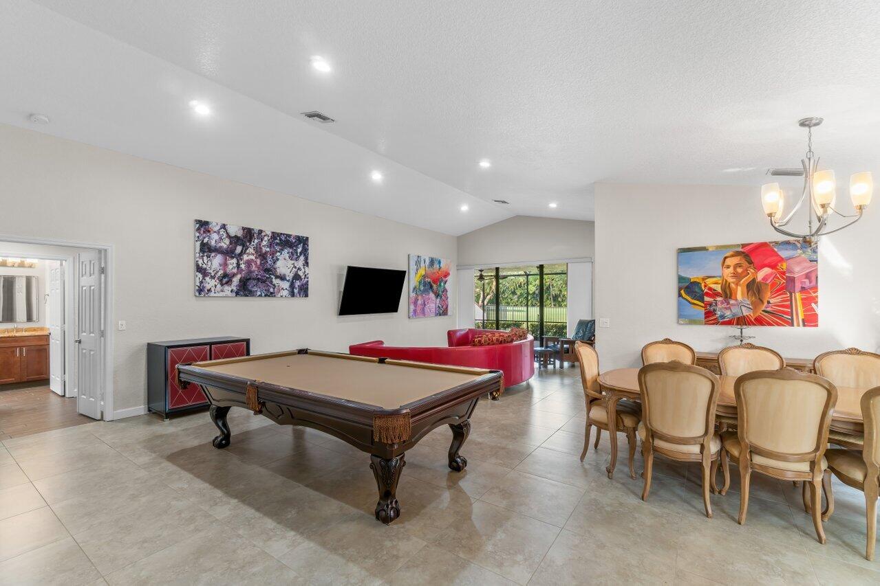 11123 Highland Circle Boca Raton, FL 33428 - Photo 3 of 50 005-11123HighlandCircle-BocaRaton-FL-334