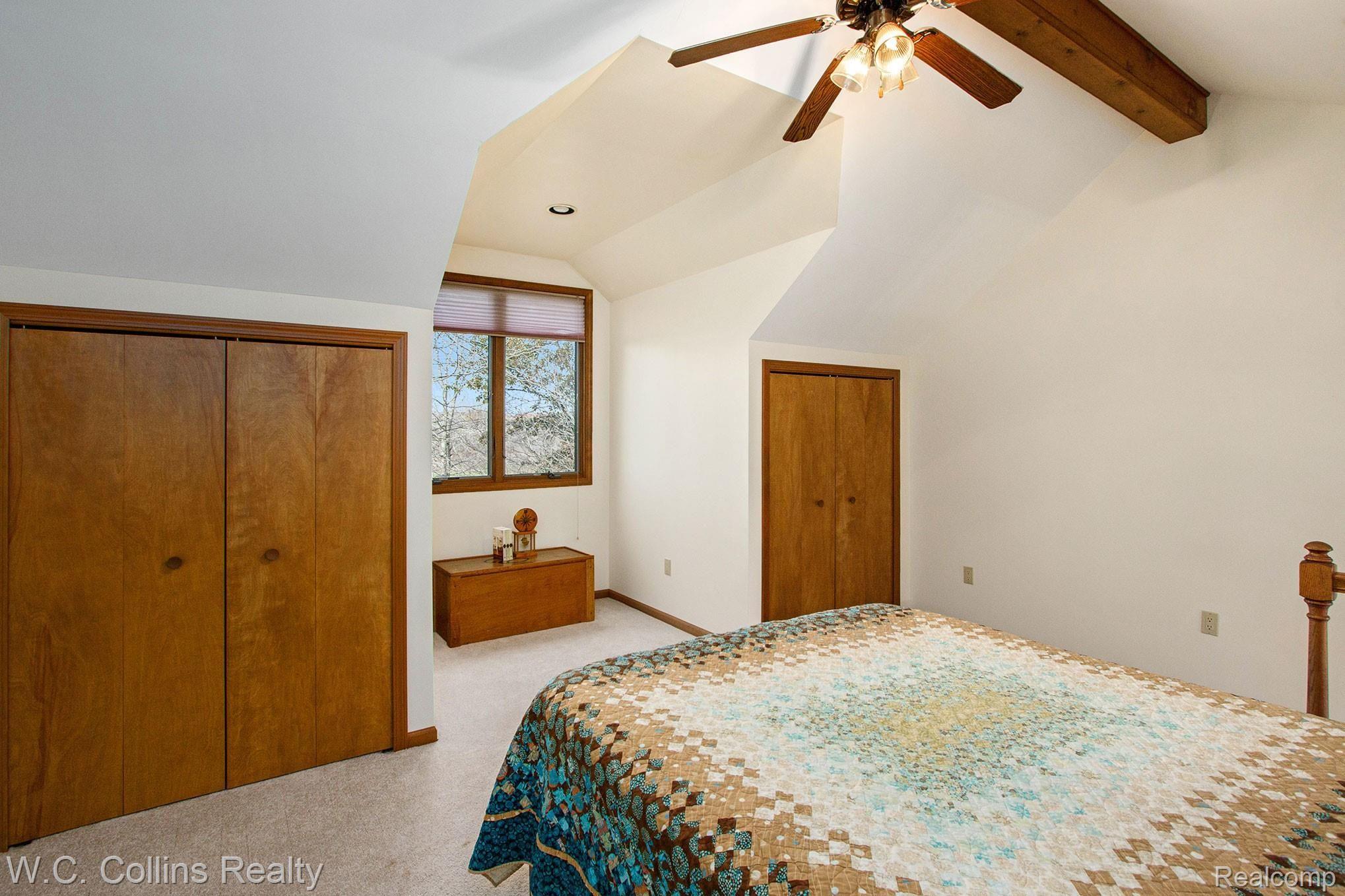 1161 Mackie Road Almont, MI 48003 - Photo 25 of 46 0N2A3952.jpg