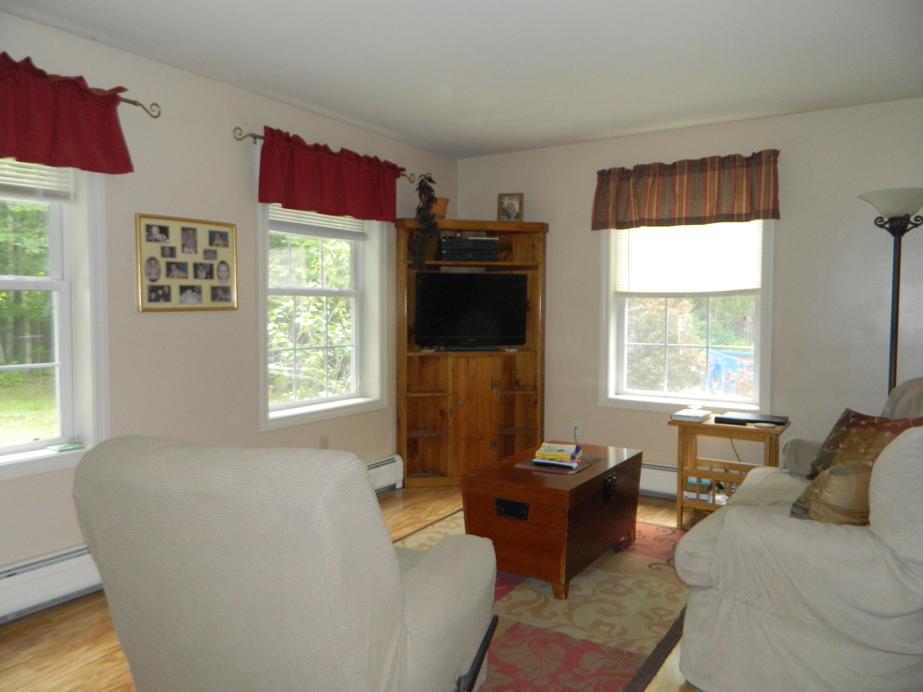 1245 Lebanon Road North Berwick, ME 03906 - Photo 8 of 54 DSCN8034