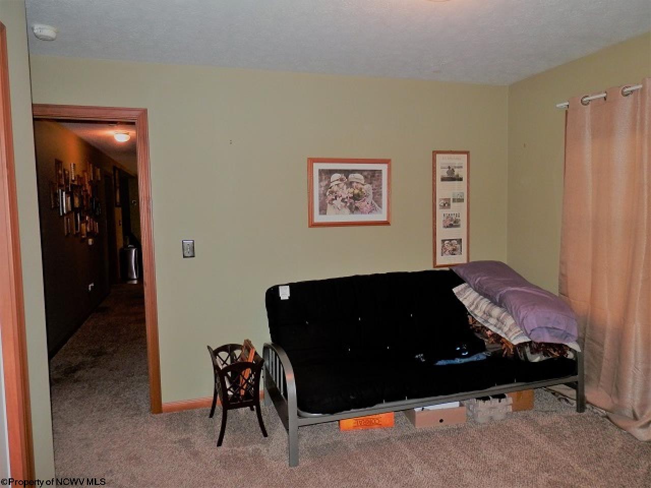 140 Stones Lane Reedsville, WV 26547 - Photo 20 of 20 Gallery Image 20
