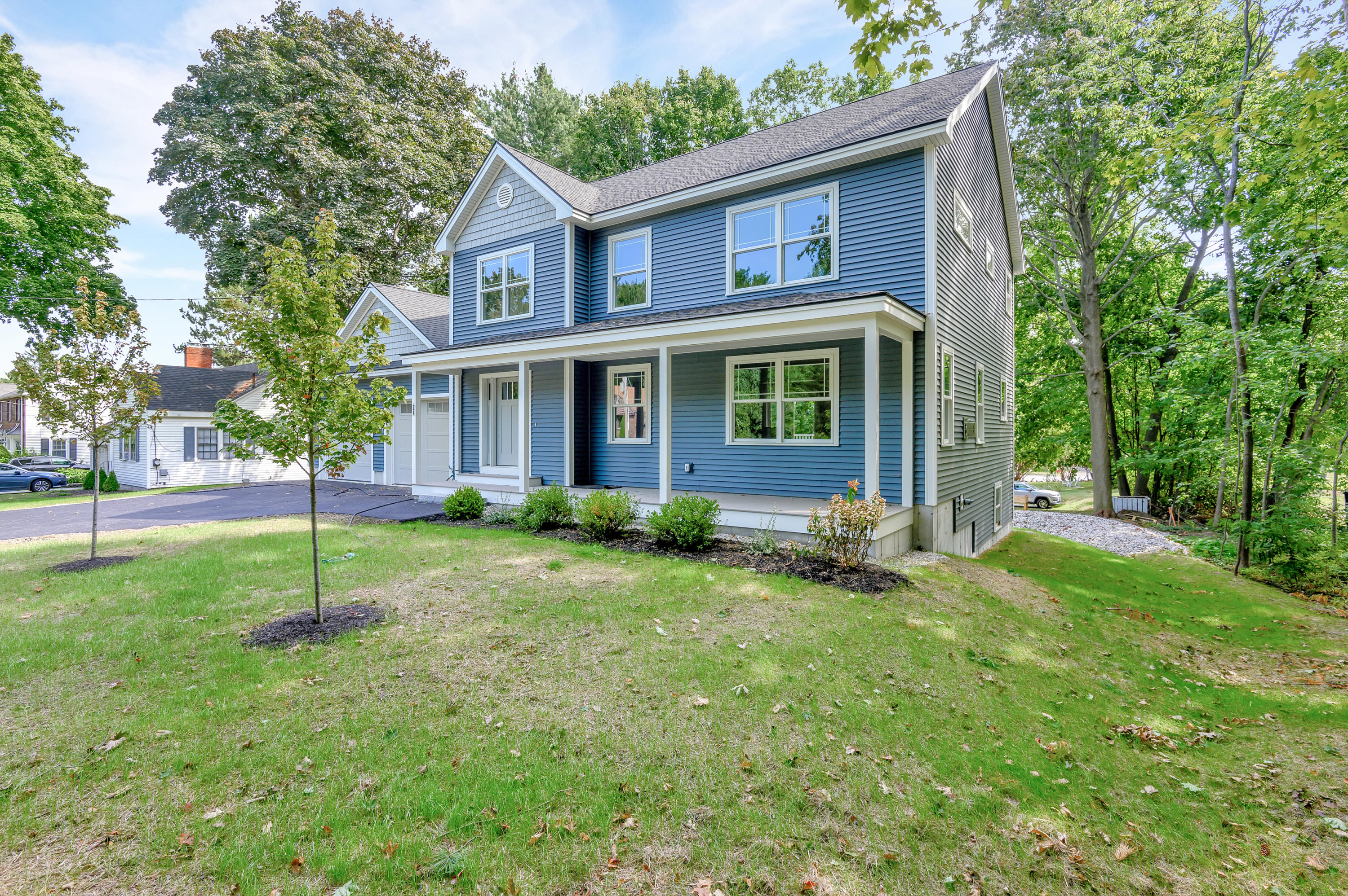 24 Redlon Park Road Portland, ME 04102 - Photo 5 of 56 24_redlon-36