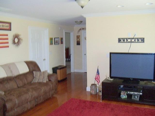 4757 McCormick Road Mount Sterling, KY 40353 - Photo 5 of 28 Photo 5