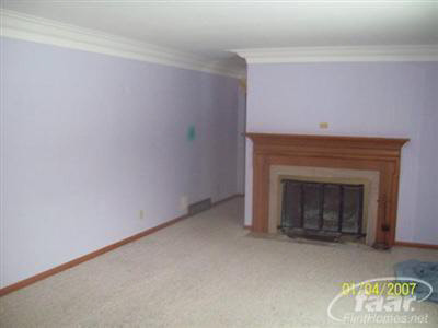 6727 Lansing Road Durand, MI 48429 - Photo 6 of 11 20201411-5.JPG