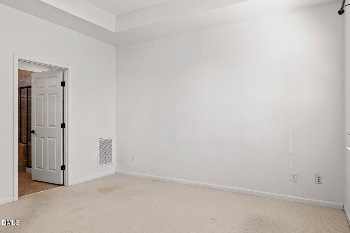 2777 Cashlin Drive Raleigh, NC 27616 - Photo 23 of 34 2777 Cashlin-24