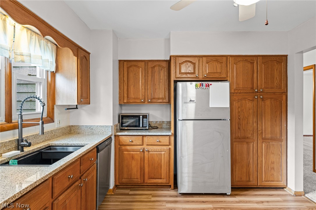 410 Lafayette Road, Unit 12 Medina, OH 44256 - Photo 14 of 34