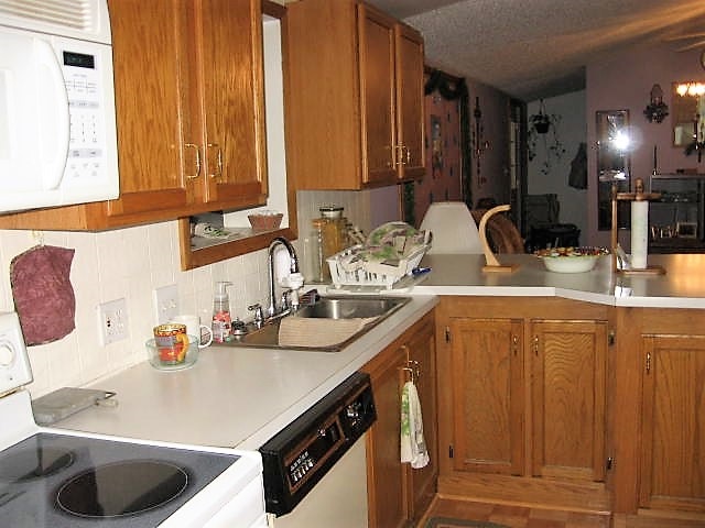 3395 Maple Ridge Road Lupton, MI 48635 - Photo 12 of 29 1842289-11.JPG