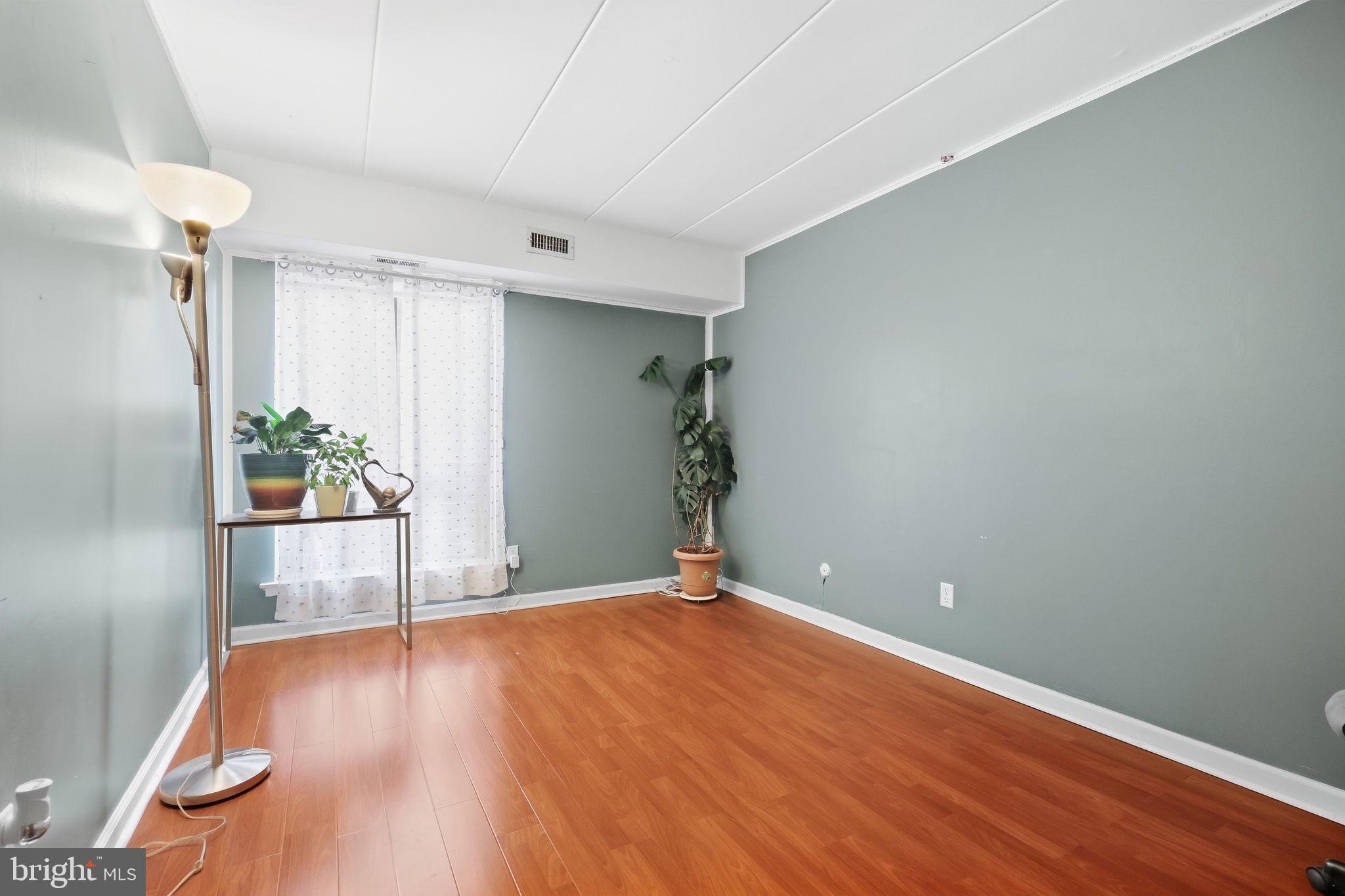 8920 Krewstown Road, Unit 215 Philadelphia, PA 19115 - Photo 20 of 28 Bedroom Two