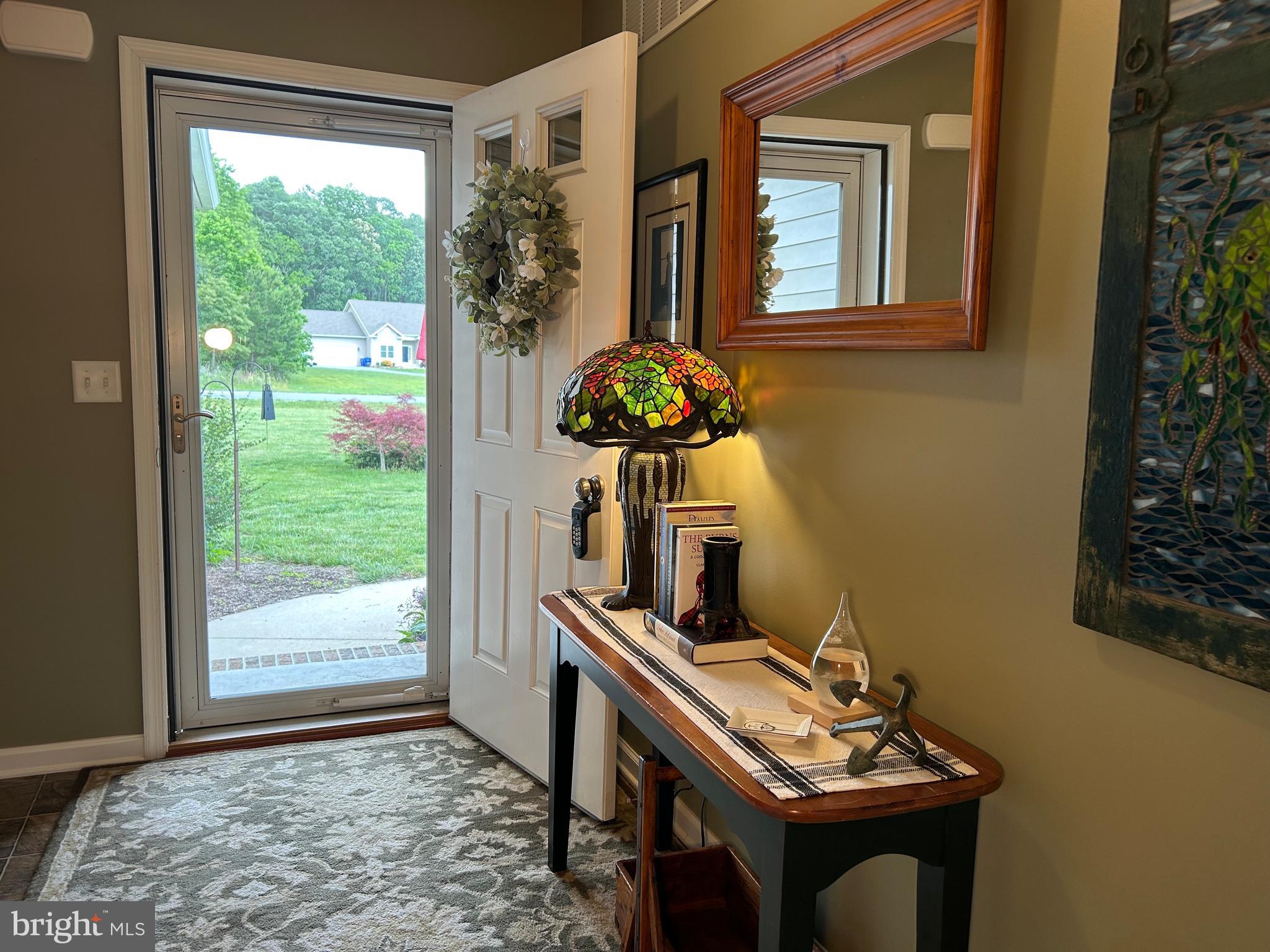 20346 Cool Spring Road Milton, DE 19968 - Photo 43 of 69