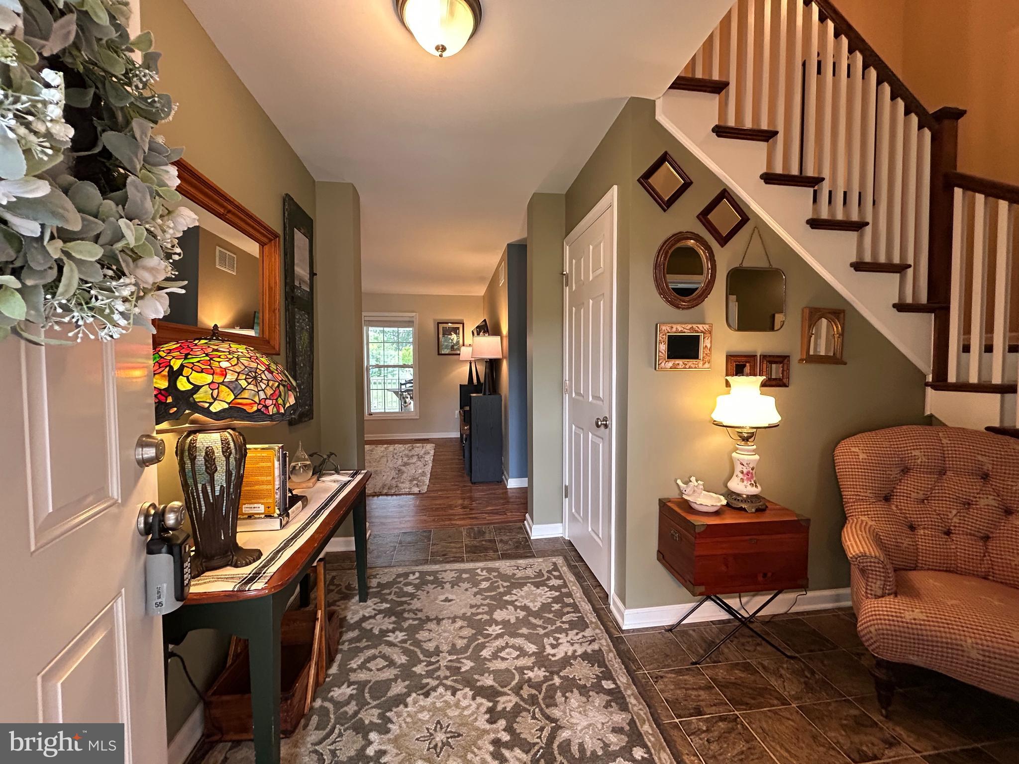 20346 Cool Spring Road Milton, DE 19968 - Photo 44 of 69