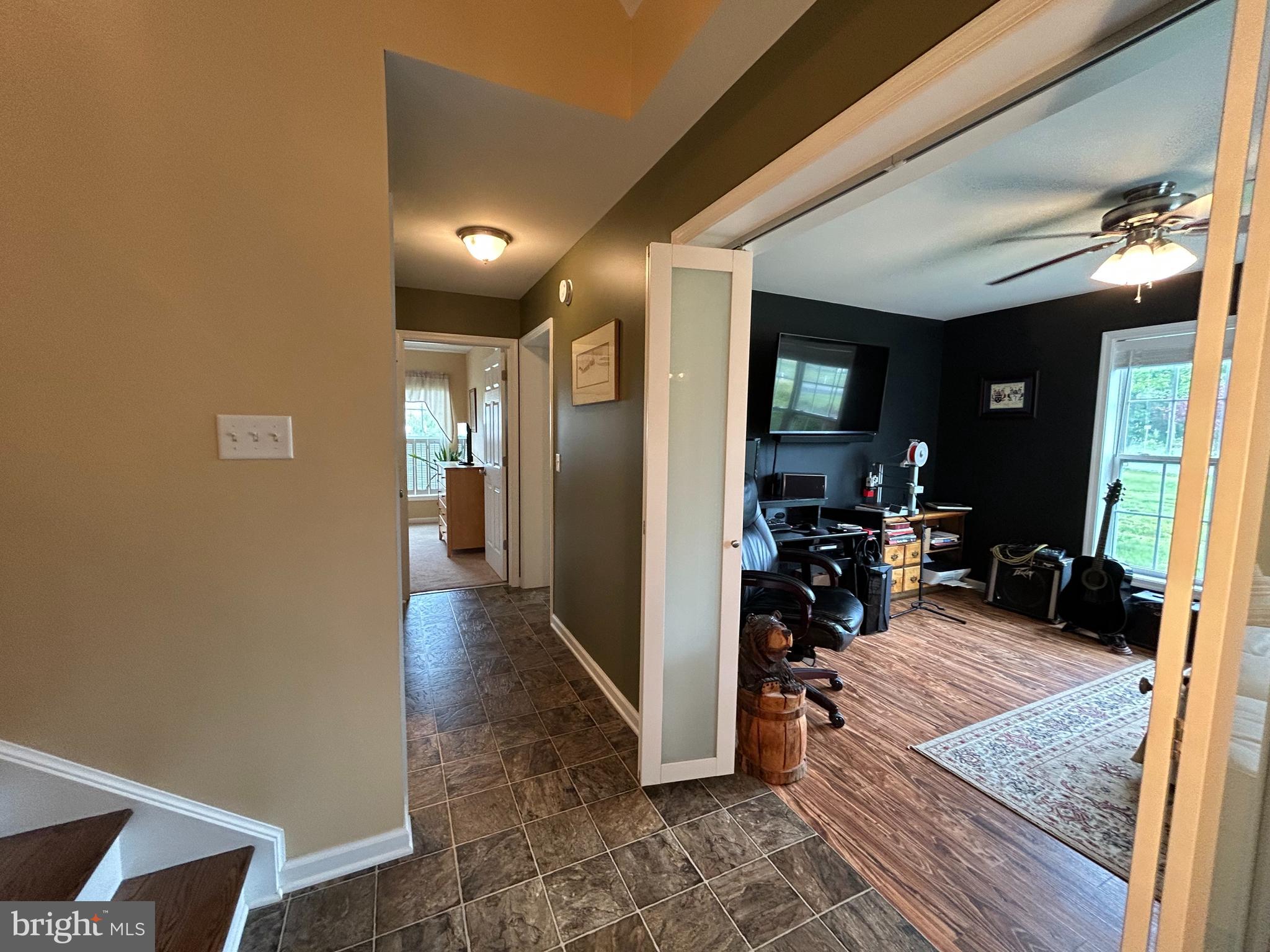 20346 Cool Spring Road Milton, DE 19968 - Photo 45 of 69