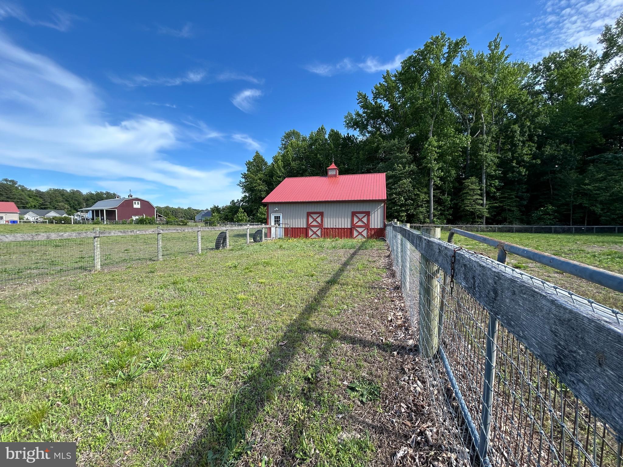 20346 Cool Spring Road Milton, DE 19968 - Photo 64 of 69