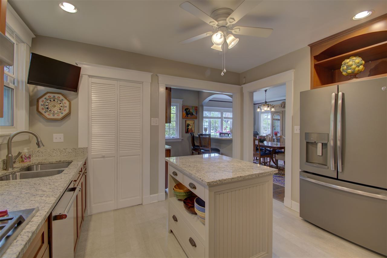 1065 Lawton Road Covington, KY 41011 - Photo 13 of 46 Gallery Image 13