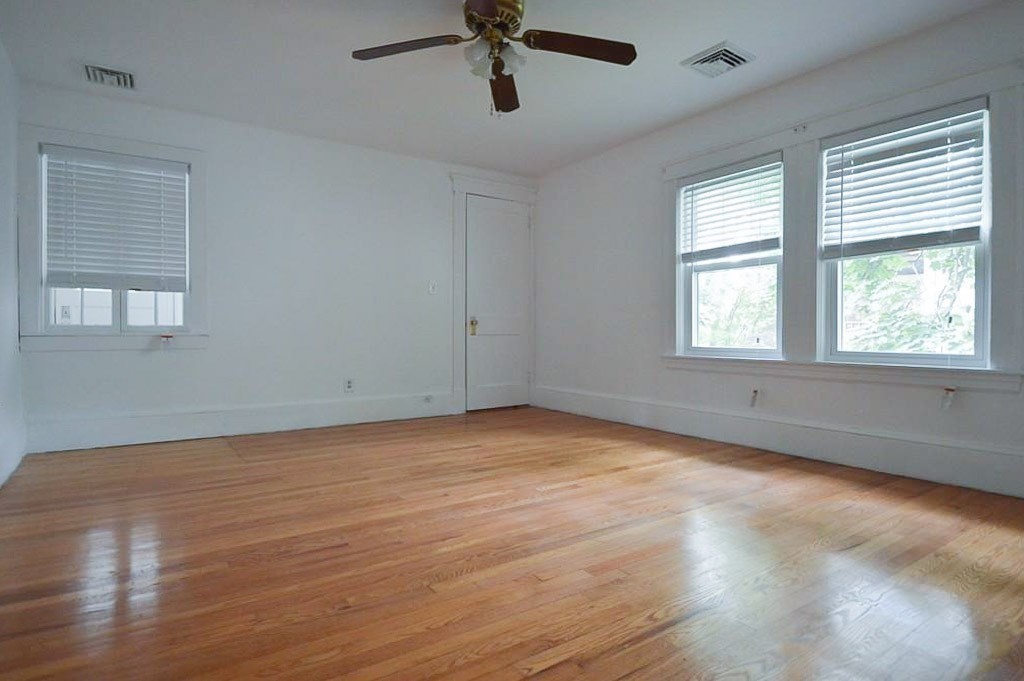 12 Kenrick Street, Unit 2 Boston, MA 02135 - Photo 8 of 17