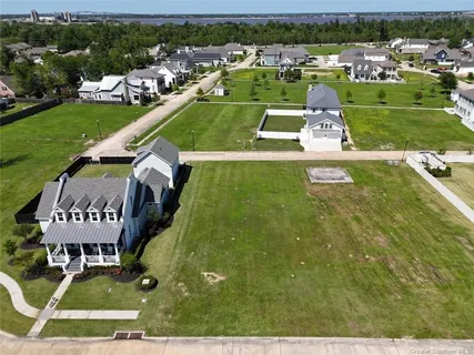 $99,500 | 1210 St Anne, Lake Charles, LA 70601