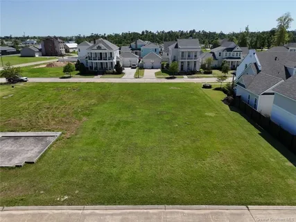 $99,500 | 1210 St Anne, Lake Charles, LA 70601