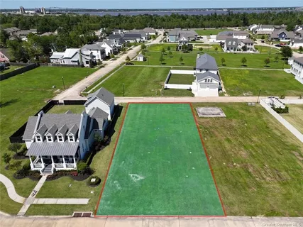 $99,500 | 1210 St Anne, Lake Charles, LA 70601