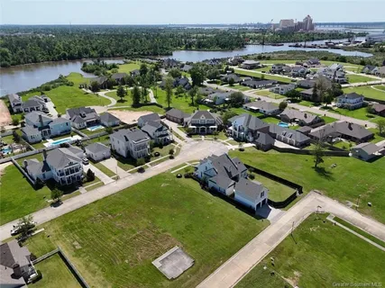 $99,500 | 1210 St Anne, Lake Charles, LA 70601