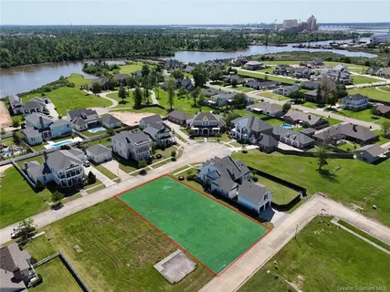 $99,500 | 1210 St Anne, Lake Charles, LA 70601