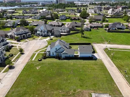 $99,500 | 1210 St Anne, Lake Charles, LA 70601