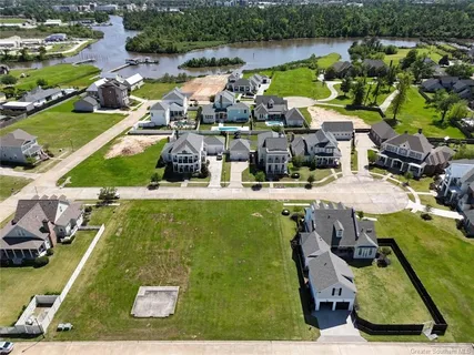 $99,500 | 1210 St Anne, Lake Charles, LA 70601