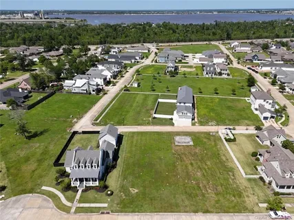 $99,500 | 1210 St Anne, Lake Charles, LA 70601