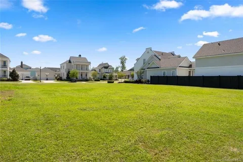 $99,500 | 1210 St Anne, Lake Charles, LA 70601