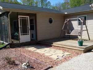 225 Pinewood Lane Springville, IN 47462 - Photo 12 of 26 Gallery Image 12