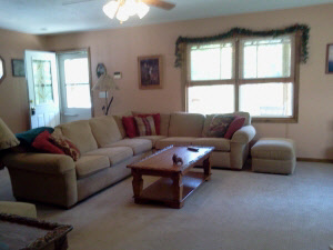 225 Pinewood Lane Springville, IN 47462 - Photo 13 of 26 Gallery Image 13