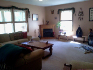 225 Pinewood Lane Springville, IN 47462 - Photo 14 of 26 Gallery Image 14