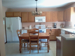 225 Pinewood Lane Springville, IN 47462 - Photo 15 of 26 Gallery Image 15