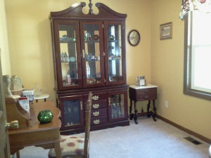 225 Pinewood Lane Springville, IN 47462 - Photo 16 of 26 Gallery Image 16