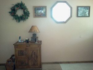 225 Pinewood Lane Springville, IN 47462 - Photo 19 of 26 Gallery Image 19