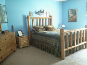 225 Pinewood Lane Springville, IN 47462 - Photo 20 of 26 Gallery Image 20