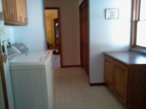 225 Pinewood Lane Springville, IN 47462 - Photo 21 of 26 Gallery Image 21