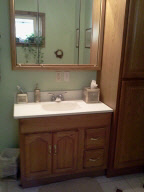 225 Pinewood Lane Springville, IN 47462 - Photo 22 of 26 Gallery Image 22