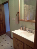 225 Pinewood Lane Springville, IN 47462 - Photo 23 of 26 Gallery Image 23