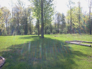 225 Pinewood Lane Springville, IN 47462 - Photo 25 of 26 Gallery Image 25