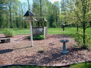 225 Pinewood Lane Springville, IN 47462 - Photo 26 of 26 Gallery Image 26