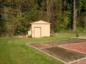 225 Pinewood Lane Springville, IN 47462 - Photo 6 of 26 Gallery Image 6
