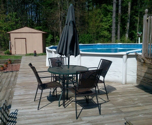 225 Pinewood Lane Springville, IN 47462 - Photo 7 of 26 Gallery Image 7