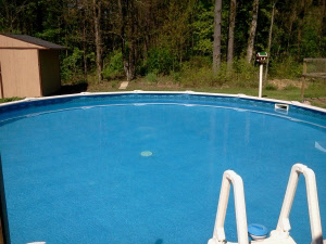 225 Pinewood Lane Springville, IN 47462 - Photo 9 of 26 Gallery Image 9