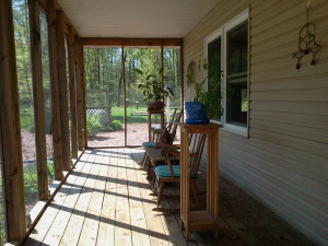 225 Pinewood Lane Springville, IN 47462 - Photo 10 of 26 Gallery Image 10