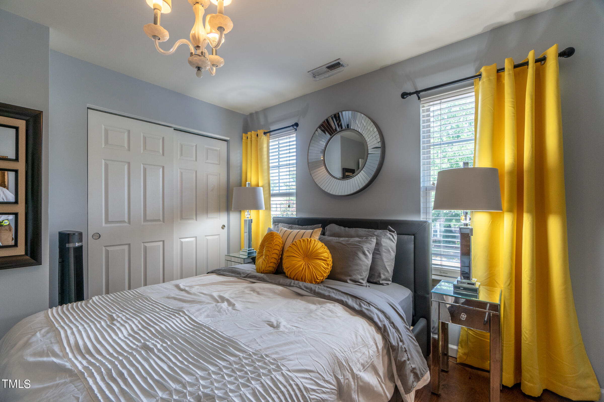 3024 Berkeley Springs Place Raleigh, NC 27616 - Photo 24 of 34 DSC00134-HDR