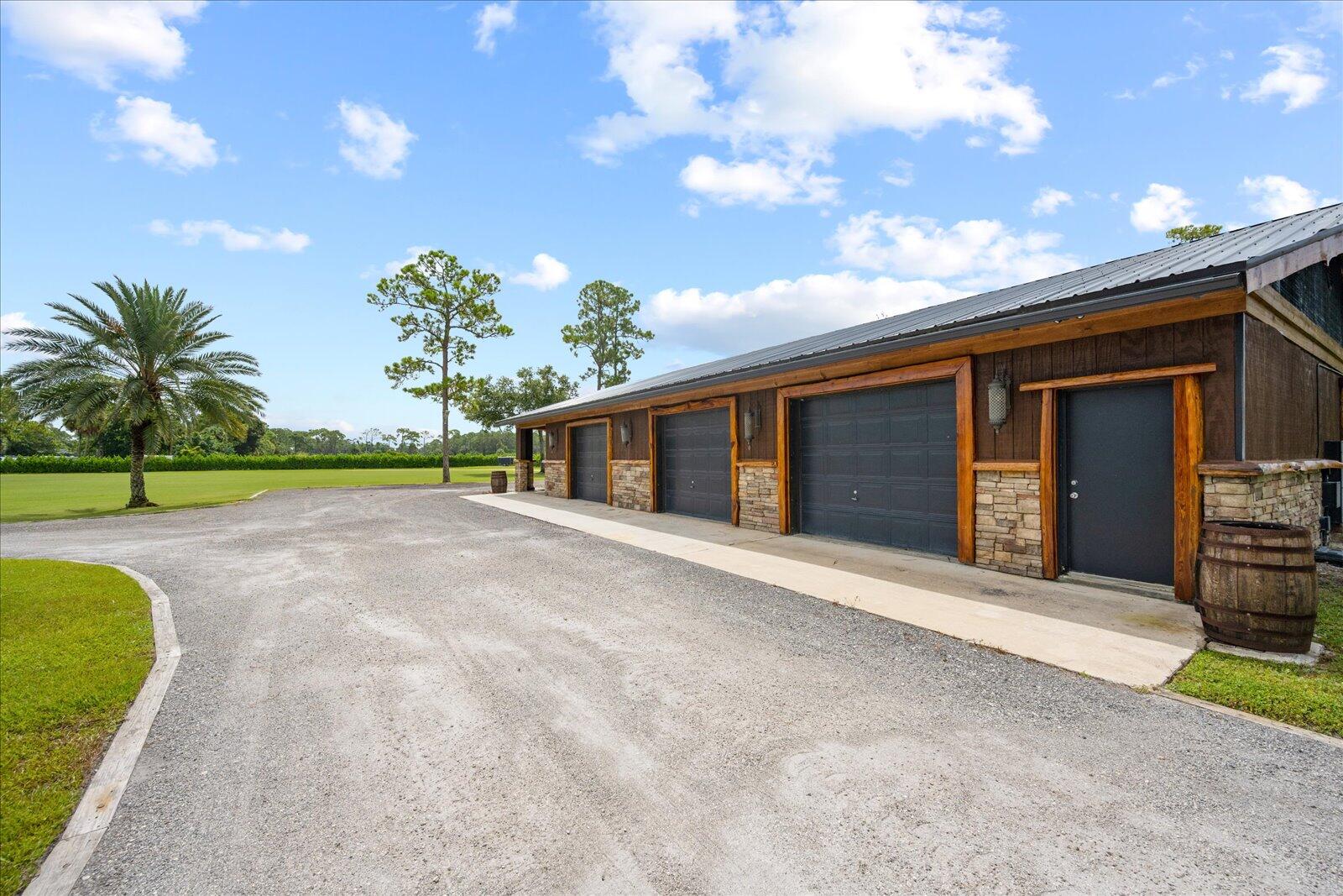 2444 B Road Loxahatchee Groves, FL 33470 - Photo 74 of 77 062-DSC_1737